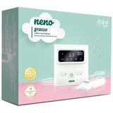 Neno brezžični nosni aspirator Grasso | Shoptok.si