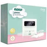 Neno GRASSO prijenosni elektronski aspirator za nos | shoptok.hr