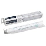 SEBO MICRO HYGIENE FILTER | Eponuda.ba