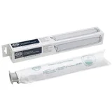MICRO HYGIENE FILTER