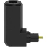 Hama 205177 kotni adapter ODT | Shoptok.si