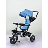 Thema Sport TSport ts-68 plavi tricikl ( TS-68 ) Cene