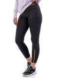 Hummel Tajice HMLElse Tights za Žene - Crne | shoptok.hr
