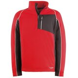 Kapriol fleece tech crvena | Eponuda.ba