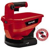  Aku GE-US 18 Li-Solo Sejalica / 12500 | Eponuda.com