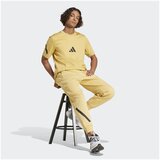 Adidas M Z.n.e. Tee žuta | shoptok.hr