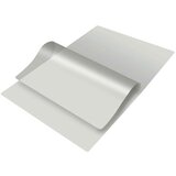  Žepki A7 za plastificiranje klipko (80 x 110 mm), 80 mic, 100 kosov Cene