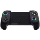 Trust Gamepad za telefon GXT735 MYLOX WRLS MOBILE - Black Cene