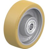 Blickle 269167 GVU 150/20K kotač za teški teret Promjer kotača: 150 mm Nosivost (maks.): 800 kg kom. | Eponuda.ba