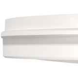 Kanlux 38380 - LED Spoljašnje svetlo BENO ECO LED/12W/230V 3000/4000/6500K IP65 | Eponuda.com