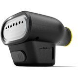 Karcher Nastavak za paročistač za odeću (2.863-332.0) | ePonuda.com