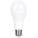 led sijalica, E27, 16W, GE 93036935