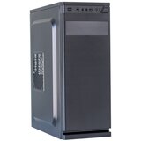  essential ryzen 5-3400G/A320/8GB/500GB/3Y/kuća/kancelarija/knjigovodstvo/studiranje računar cene