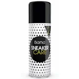 pena sneaker care A77F-001