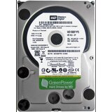Western Digital HDD 1TB SATA3 7200RPM Pull 12 mjeseci garancija | Eponuda.ba