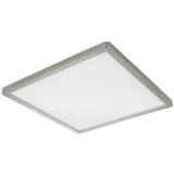 Globo Stropna Led-svetilka Sapana, S Sijalko | Shoptok.si