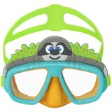 Bestway 22064 Sloth naočale za plivanje | shoptok.hr
