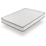 dvostrani madrac Slim Max, 200 x 200 cm
