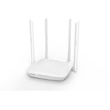 Tenda Brezžični Usmerjevalnik 600Mb F9 HighSpeed APP Remote F9 | Shoptok.si