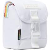 Polaroid Bag for Go White | Eponuda.ba