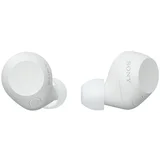 bluetooth slušalice WFC710NW.CE7 - Bijele