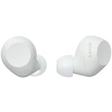 Sony WFC710NW brezžične bele slušalke, (21876667) u