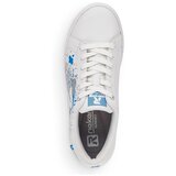 Rieker R-evolution Bijela | shoptok.hr