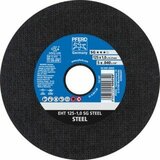 PFERD rezna ploča eht 115x1/0 sg steel/ 22/23mm cene
