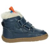 Balducci CITA6603 Plava | shoptok.hr