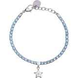 Nakit 2JEWELS ZAPESTNICA 232394 | Shoptok.si