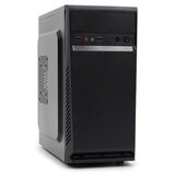 Ewe PC RAC 26263 | ePonuda.com
