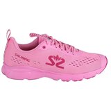 Salming Nizke superge Enroute 3 Rožnata | Shoptok.si