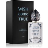 Stéphane Humbert Lucas 777 777 Wish Come True parfumska voda uniseks 50 ml | Shoptok.si