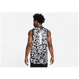 Nike Air Jordan Zion Dri-fit sarena | shoptok.hr