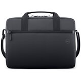  Torba za laptop Dell EcoLoop Essential Briefcase 14-16 CC3624 460-BDST-56 Cijene