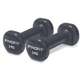 Pino FIT® bučice 3 kg, 1 par Cijene