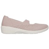 Skechers 158989 Ružičasta u