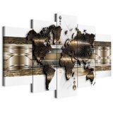 Artgeist SLIKA NA PLATNU | Shoptok.si