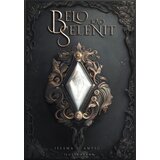 belo kao selenit | ePonuda.com