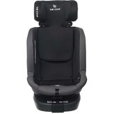 BE COOL avtosedež Saturn i-Size 0-36 kg (40-150 cm), Be Carbon | Shoptok.si