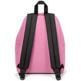 Eastpak PADDED PAKR Ružičasta | shoptok.hr