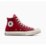 Converse unisex patike chuck 70 | Eponuda.com