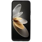 INORCO Para Cubot P80 TPU ovitek za telefon Cubierta protectora antideslizante a prueba de golpes, (22034435) | Shoptok.si