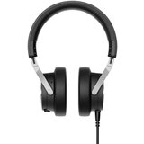 Beyerdynamic DJ 300 Pro X Club crne on-/over-ear slušalice | shoptok.hr