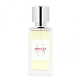 EIGHT & BOB Annicke 6 parfumska voda za ženske 30 ml Cene