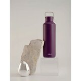 Equa Termo steklenica za vodo Timeless Mulberry, 600 ml | Shoptok.si