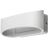Rabalux Gerla Spoljna zidna rasveta ( 77178 ) | Eponuda.com