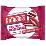  Smarter Snacks Proteinska palačinka Red Velvet White Chocolate - 55g | shoptok.hr
