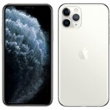 Ecofone Obnovljeno - znaki rabe - iPhone 11 Pro srebrn 64 GB 4 GB ram, (5000007619) Cene