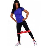 Olimp Sport Guma za vežbanje 32 mm CE6501-32 | ePonuda.com